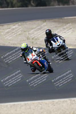 media/Jun-07-2025-TrackDaz (Sat) [[4413525952]]/A Group/11am (Turn 3)/